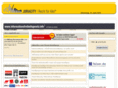 informationsfreiheitsgesetz.info