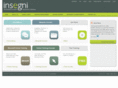 insegnisolutions.com