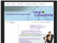 integraconsultoria.com.mx