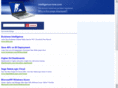 intelligence-now.com