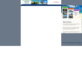 intermartravelcampeche.com
