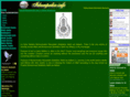 islampedia.info