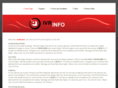 ivrinfo.net