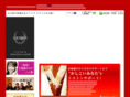ize-style.com
