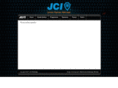 jci-challenge.nu