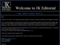 jkeditorial.net
