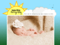 joannawilcox.com