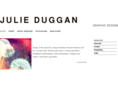 julieduggandesign.com