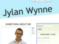 jylanwynne.com