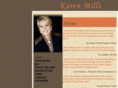 karenmills.com