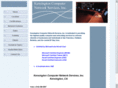 kensingtonnetworks.com