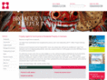 knightfrank.co.id