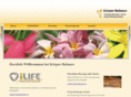 koerper-balance.org