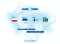 kt-finland.com