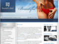 labellavitavein.com