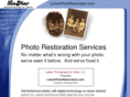 lamarphotorestoration.com