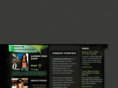 lapdogentertainment.com