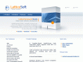 latticesoft.com