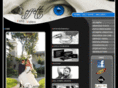 leffetto.net
