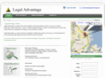 legaladvantageboston.com
