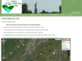 libertygap.org