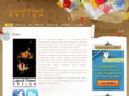 liquidflamedesign.com