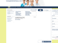 losangelesbraininjury.com