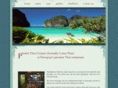 lotusthai.com