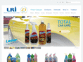 lrija.com