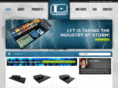 lytpedalboards.com