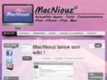 macniouz.fr