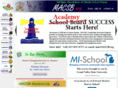 macsb.org