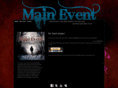 maineventrock.com