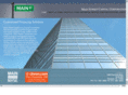 mainstreethouston.com
