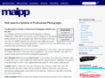 maipp.com