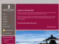 makeithome.ch