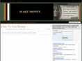 makemoneymoney1.com
