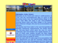 makriyalos-holidays.com