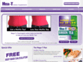 mega-slim.com