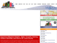 mhcvb.com