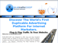 mlmtrafficcoop.com