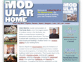 modularhomebook.com