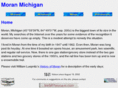 moranmichigan.org