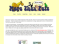 morethanpets.com