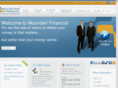 mountainfin.com