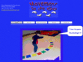 movementonthego.com