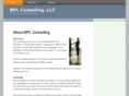 mplconsultingllc.com
