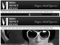 msmoneypenny.com