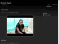 muitech.net
