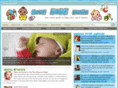 mybabyguides.com
